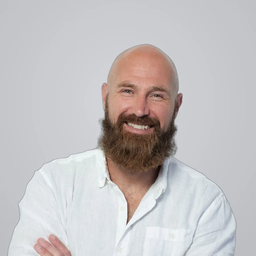Carsten Klomp