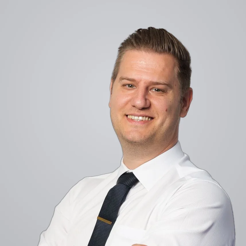 Miloš Žagar