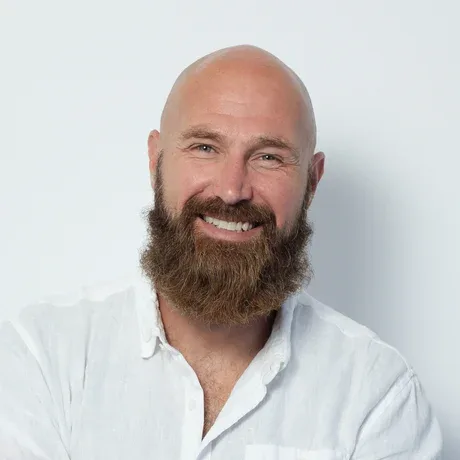 Carsten Klomp, Brighting