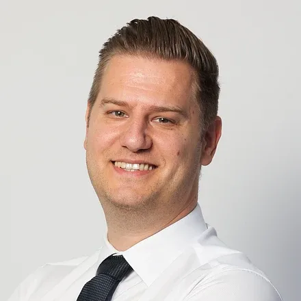 Miloš Žagar, Brighting