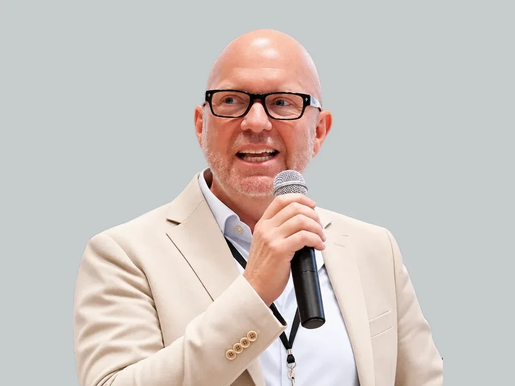 Marcel Visser