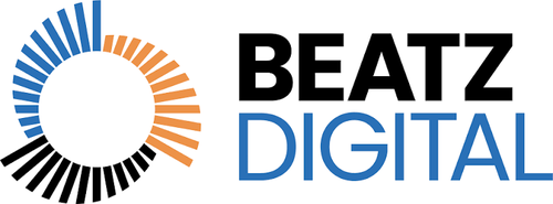 BeatzDigital