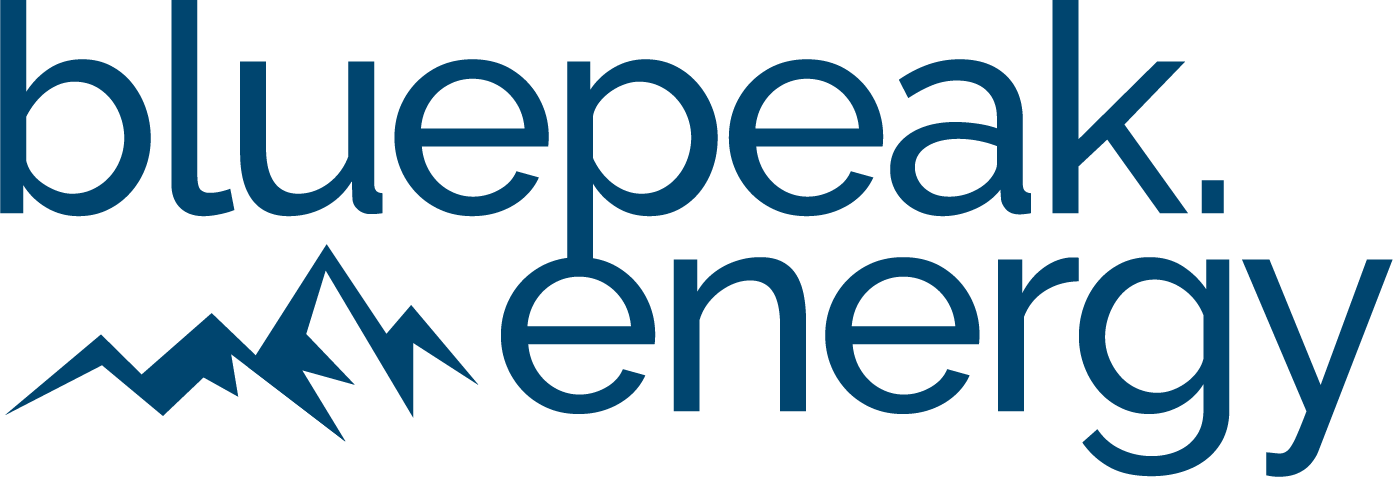 bluepeak.energy