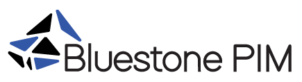 Bluestone PIM