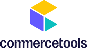 Commercetools