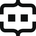 Commerce Layer