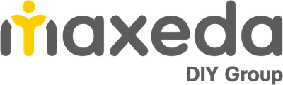 Maxeda DIY Group