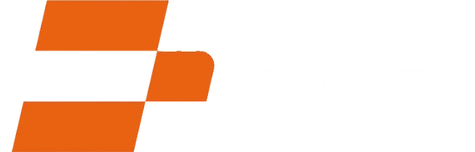 Milence