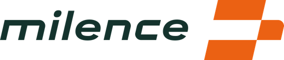 Milence