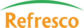 Refresco