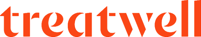 Treatwell
